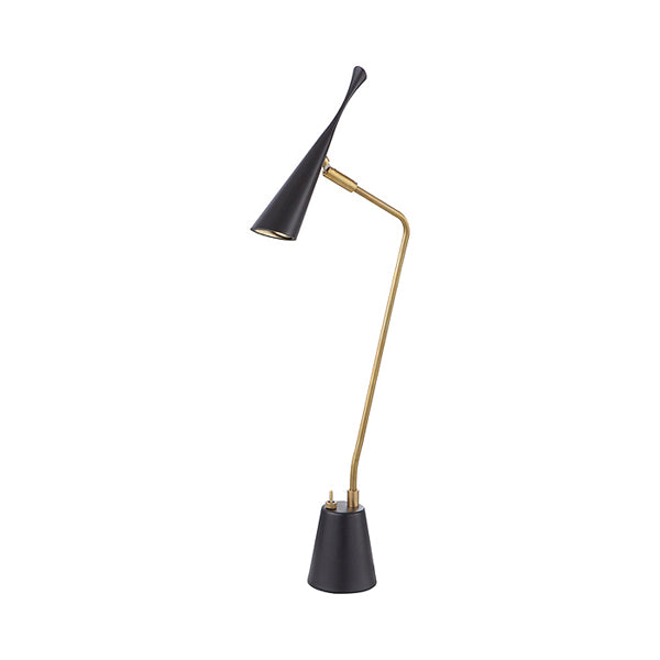 ゴシップデスクライト アートワークスタジオ【正規販売店】ART WORK STUDIO Gossip-LED desk light – arenot