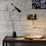 ゴシップデスクライト アートワークスタジオ Gossip-LED desk light ART WORK STUDIO