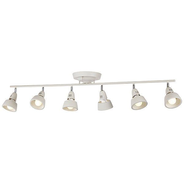 ハーモニーシックスリモートシーリングランプ 白熱球付 アートワークスタジオ【正規販売店】ART WORK STUDIO HARMONY  6-remote ceiling lamp – arenot