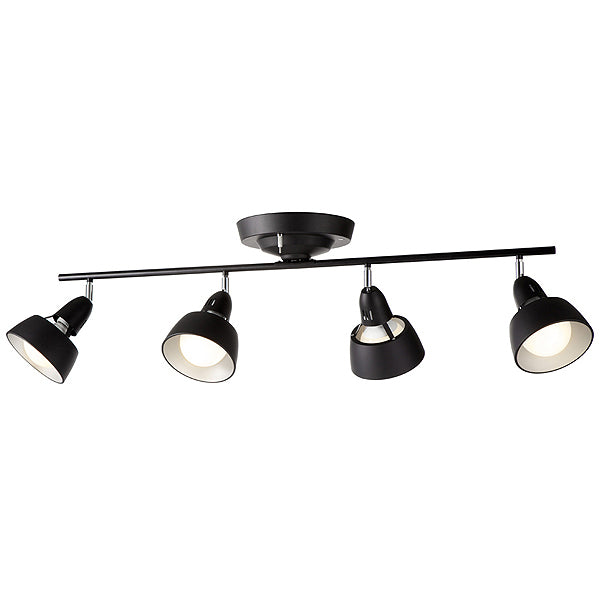 ハーモニーグランデリモートシーリングランプ 白熱球付 アートワークスタジオ【正規販売店】ART WORK STUDIO HARMONY GRANDE- remote ceiling lamp – arenot