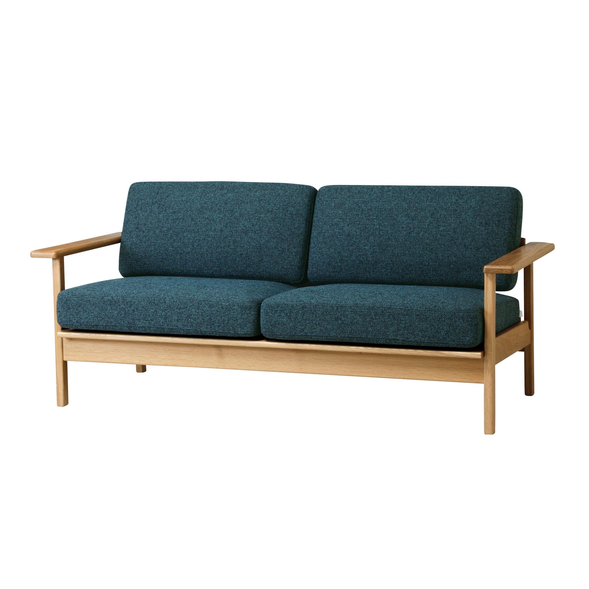 パート ソファ 2人掛け シーヴ【正規販売店】SIEVE PART SOFA 2 seater – arenot