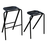 ベント ハイスツール デュエンデ BENT HIGH STOOL DUENDE