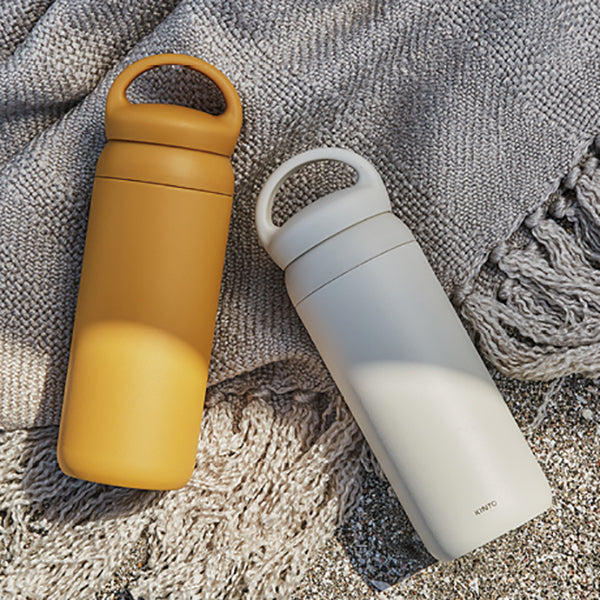 デイオフ タンブラー ホワイト キントー【正規販売店】KINTO DAY OFF TUMBLER white – arenot