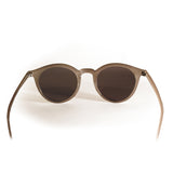 サングラス 5097-31 UVカット ソーメニーイヤーズ オプティーク SUNGLASSES 5097-31 so many years optique